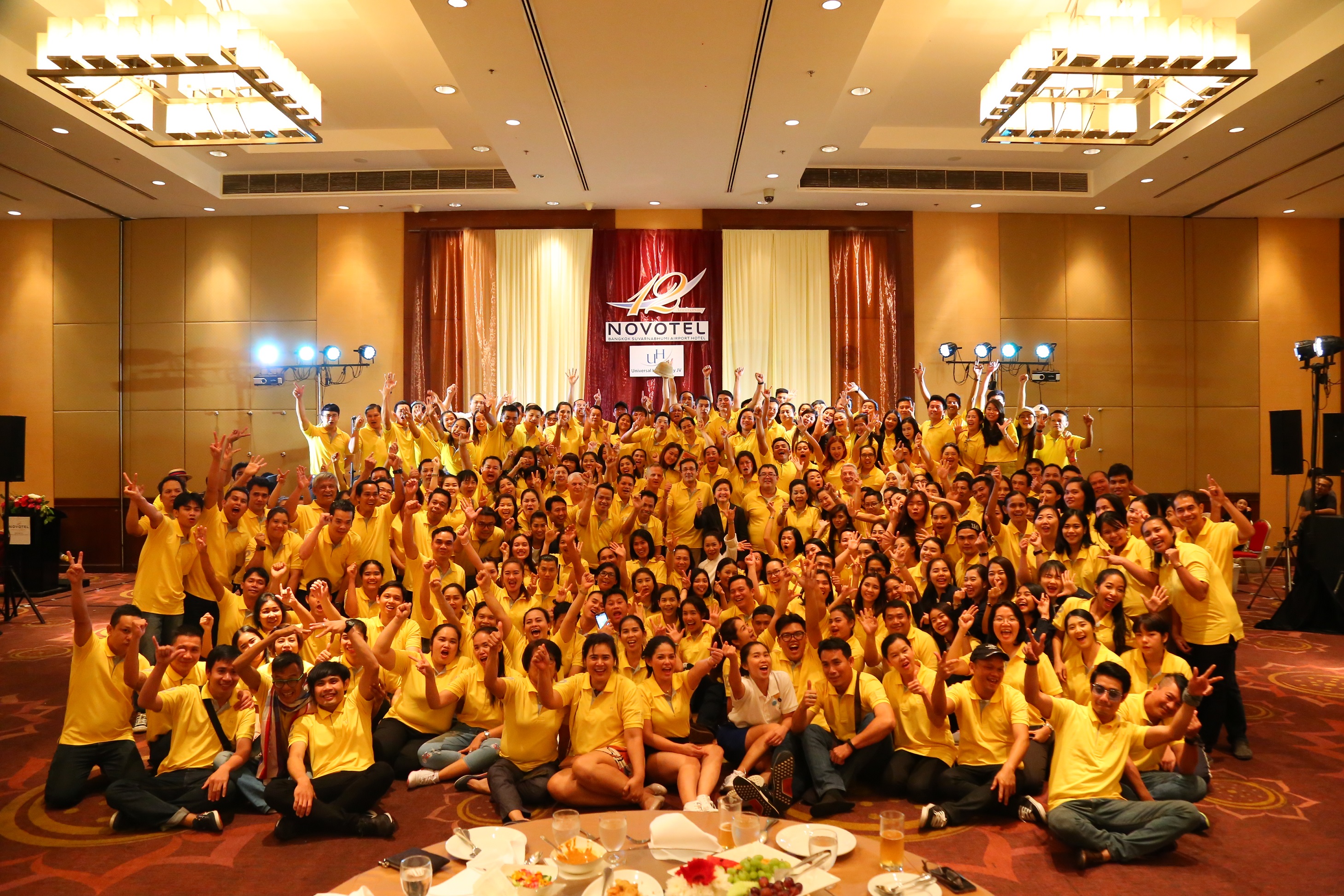 12th Anniversary Staff Party _P5.jpg